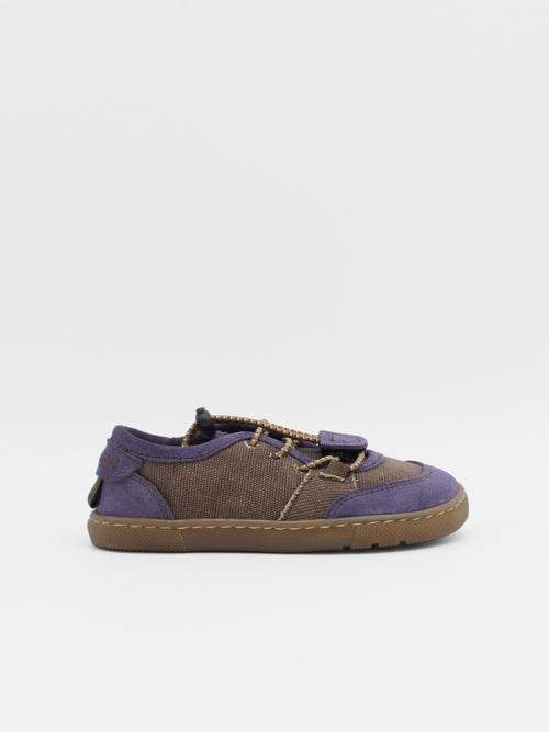 Cim Purple