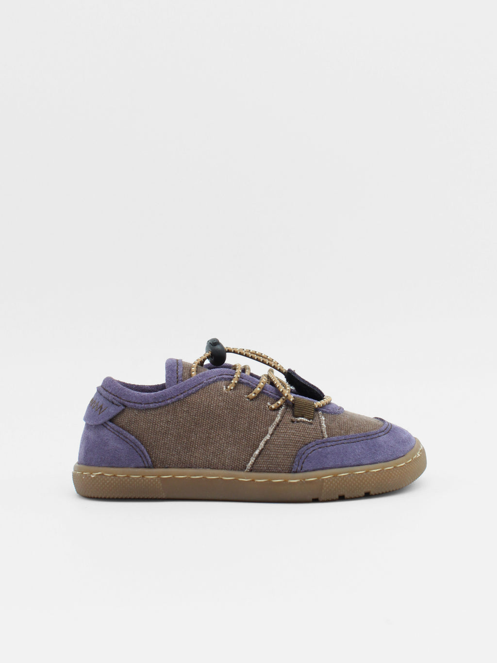 Cim Purple