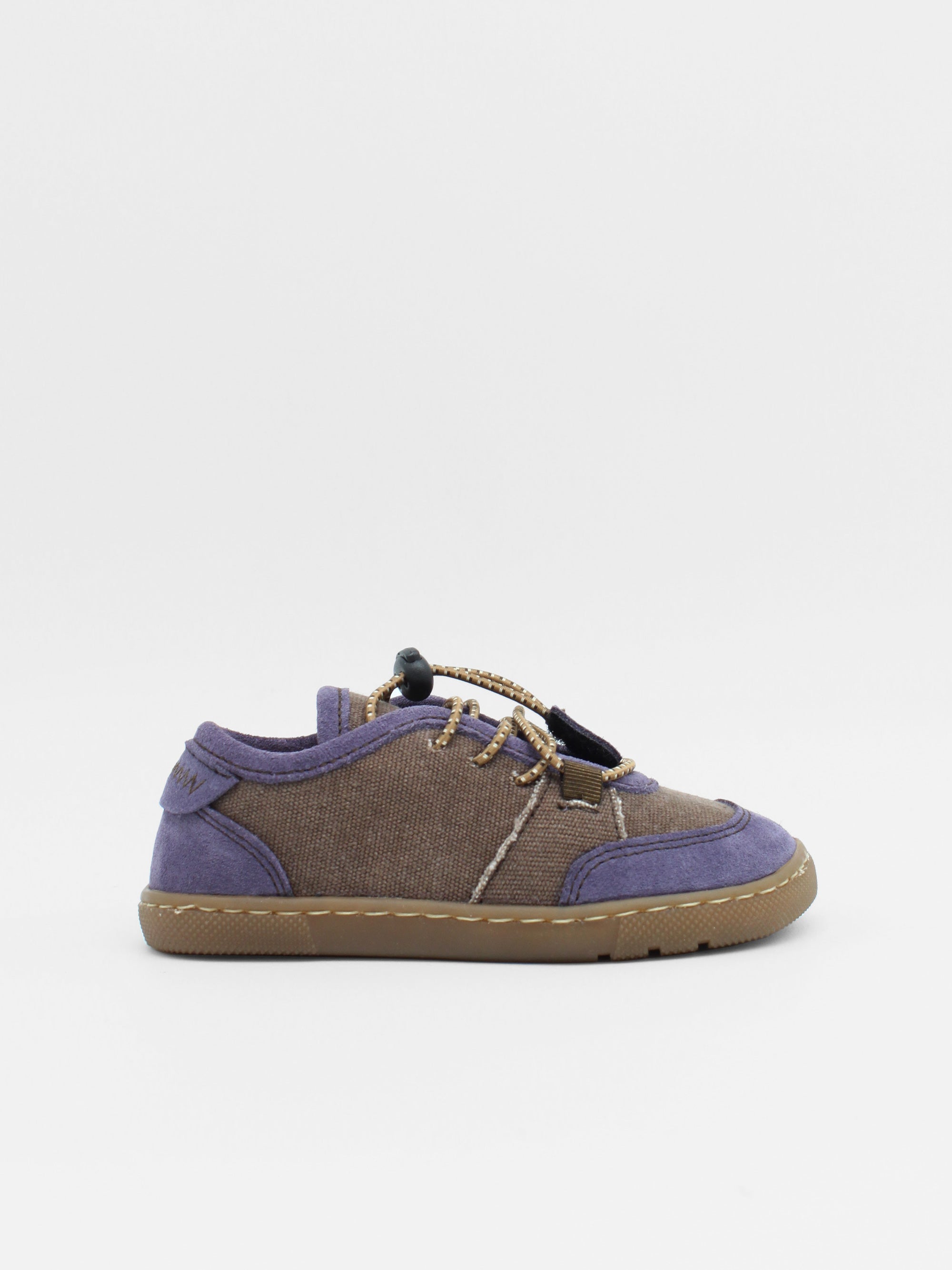 Cim Purple