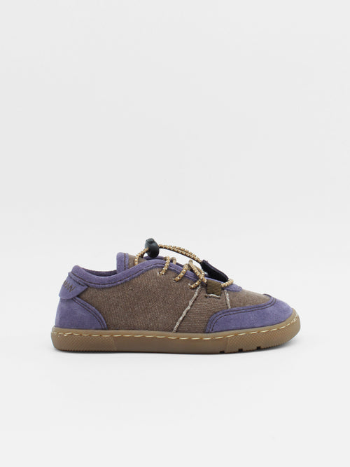 Cim Purple