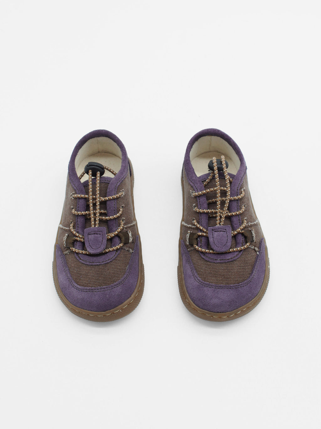 Cim Purple