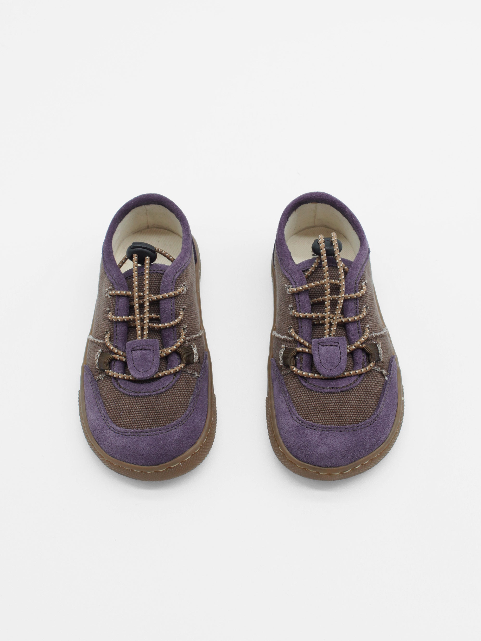 Cim Purple