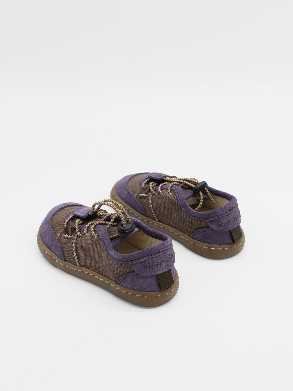 Cim Purple