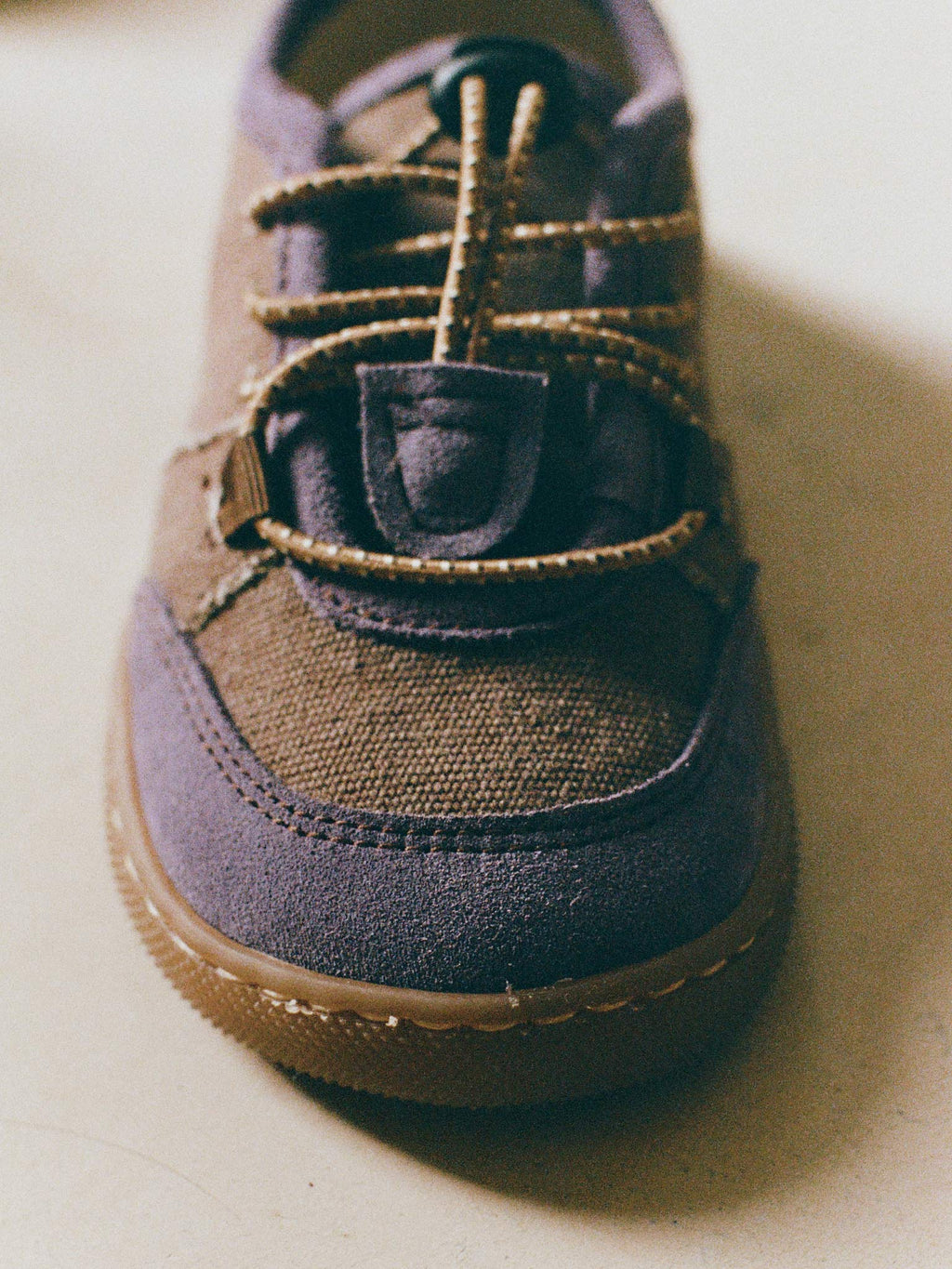 Cim Purple