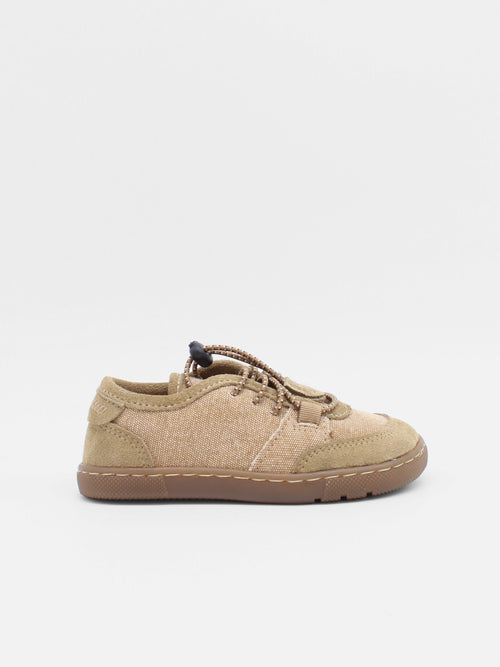 Cim Sand
